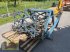 Kreiselegge of the type Vogel & Noot Zinkenegge Falter 3 Meter, Gebrauchtmaschine in Kötschach (Picture 3)