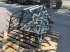 Kreiselegge of the type Vogel & Noot Zinkenegge Falter 3 Meter, Gebrauchtmaschine in Kötschach (Picture 6)