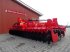 Kreiselegge typu Ziegler Disc Master Pro 4501, Gebrauchtmaschine w Ribe (Zdjęcie 5)