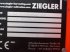Kreiselegge типа Ziegler Disc Master Pro 6001, Gebrauchtmaschine в Grindsted (Фотография 6)