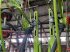 Kreiselheuer от тип CLAAS 2700, Gebrauchtmaschine в BOWBURN (Снимка 2)