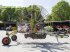 Kreiselheuer of the type CLAAS 2800, Gebrauchtmaschine in HONITON (Picture 4)