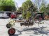 Kreiselheuer of the type CLAAS 2800, Gebrauchtmaschine in HONITON (Picture 6)