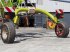 Kreiselheuer of the type CLAAS 2800, Gebrauchtmaschine in HONITON (Picture 7)