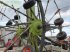 Kreiselheuer del tipo CLAAS 2800, Gebrauchtmaschine en BOWBURN (Imagen 8)