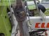 Kreiselheuer del tipo CLAAS 2800, Gebrauchtmaschine en BOWBURN (Imagen 9)
