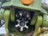 Kreiselheuer des Typs CLAAS 870 t, Gebrauchtmaschine in MORLHON LE HAUT (Bild 8)