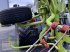 Kreiselheuer des Typs CLAAS CLAAS VOLTO  77, Gebrauchtmaschine in Werneck (Bild 11)