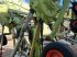 Kreiselheuer типа CLAAS liner 3000, Gebrauchtmaschine в ag BROEKLAND (Фотография 11)