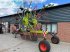 Kreiselheuer van het type CLAAS liner 3100, Gebrauchtmaschine in ag BROEKLAND (Foto 3)
