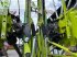 Kreiselheuer van het type CLAAS liner 3100, Gebrauchtmaschine in ag BROEKLAND (Foto 4)