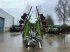 Kreiselheuer tipa CLAAS LINER 3600, Gebrauchtmaschine u SUFFOLK (Slika 2)