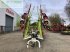 Kreiselheuer типа CLAAS LINER 3600HHV, Gebrauchtmaschine в SUFFOLK (Фотография 2)