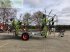 Kreiselheuer типа CLAAS LINER 3600HHV, Gebrauchtmaschine в SUFFOLK (Фотография 4)