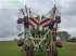 Kreiselheuer a típus CLAAS LINER 4000, Gebrauchtmaschine ekkor: HEXHAM (Kép 5)