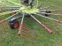 Kreiselheuer a típus CLAAS LINER 4000, Gebrauchtmaschine ekkor: HEXHAM (Kép 9)