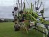 Kreiselheuer a típus CLAAS LINER 4000, Gebrauchtmaschine ekkor: HEXHAM (Kép 12)