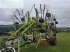Kreiselheuer a típus CLAAS LINER 4000, Gebrauchtmaschine ekkor: HEXHAM (Kép 13)