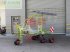 Kreiselheuer del tipo CLAAS liner 420, Gebrauchtmaschine en RANDEGG (Imagen 2)