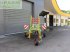 Kreiselheuer del tipo CLAAS liner 420, Gebrauchtmaschine en RANDEGG (Imagen 3)