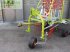 Kreiselheuer del tipo CLAAS liner 420, Gebrauchtmaschine en RANDEGG (Imagen 7)