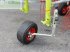 Kreiselheuer del tipo CLAAS liner 420, Gebrauchtmaschine en RANDEGG (Imagen 8)
