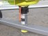 Kreiselheuer del tipo CLAAS liner 420, Gebrauchtmaschine en RANDEGG (Imagen 10)