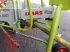 Kreiselheuer del tipo CLAAS liner 420, Gebrauchtmaschine en RANDEGG (Imagen 12)