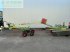 Kreiselheuer от тип CLAAS liner 750, Gebrauchtmaschine в ag BROEKLAND (Снимка 2)