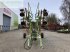 Kreiselheuer типа CLAAS LINER 880 PROFIL, Gebrauchtmaschine в SUFFOLK (Фотография 1)