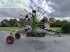 Kreiselheuer of the type CLAAS USED 2020 LINER 2900 MANUAL, Gebrauchtmaschine in STANDERWICK, FROME (Picture 6)