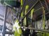 Kreiselheuer des Typs CLAAS USED 2900, Gebrauchtmaschine in CORNHILL-ON-TWEED (Bild 7)