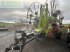 Kreiselheuer des Typs CLAAS USED LINER 4800 BU, Gebrauchtmaschine in GALSTON, GLASGOW (Bild 3)