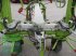 Kreiselheuer типа CLAAS VOLTO 1100    #572, Gebrauchtmaschine в Schönau b.Tuntenhausen (Фотография 12)