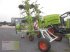 Kreiselheuer of the type CLAAS VOLTO 1100 T, Gebrauchtmaschine in Molbergen (Picture 3)