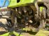 Kreiselheuer Türe ait CLAAS volto 1100 t, Gebrauchtmaschine içinde ST ANDIOL (resim 12)