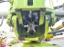 Kreiselheuer des Typs CLAAS VOLTO 1100, Gebrauchtmaschine in Risum-Lindholm (Bild 8)
