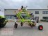 Kreiselheuer typu CLAAS Volto 1300 T ***AKTIONSPREIS***, Gebrauchtmaschine v Demmin (Obrázek 2)