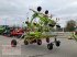 Kreiselheuer typu CLAAS Volto 1300 T ***AKTIONSPREIS***, Gebrauchtmaschine v Demmin (Obrázek 5)