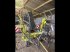 Kreiselheuer типа CLAAS VOLTO 55, Gebrauchtmaschine в LAUNCESTON (Фотография 2)
