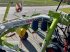Kreiselheuer des Typs CLAAS Volto 60 -Kreiselheuer 5,8m Kreisler/Zetter &#34, Neumaschine in Kematen (Bild 9)