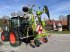 Kreiselheuer des Typs CLAAS Volto 60 -Kreiselheuer 5,8m Kreisler/Zetter &#34, Neumaschine in Kematen (Bild 16)