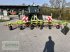 Kreiselheuer του τύπου CLAAS Volto 60 -Kreiselheuer 5,8m Kreisler/Zetter, Neumaschine σε Kematen (Φωτογραφία 3)