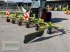 Kreiselheuer του τύπου CLAAS Volto 60 -Kreiselheuer 5,8m Kreisler/Zetter, Neumaschine σε Kematen (Φωτογραφία 2)