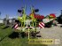 Kreiselheuer du type CLAAS VOLTO 60, Gebrauchtmaschine en Töging am Inn (Photo 6)