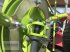 Kreiselheuer Türe ait CLAAS VOLTO 60, Gebrauchtmaschine içinde Asendorf (resim 20)