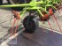 Kreiselheuer Türe ait CLAAS VOLTO 60, Gebrauchtmaschine içinde Asendorf (resim 9)