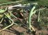 Kreiselheuer tip CLAAS VOLTO 64, Gebrauchtmaschine in MORLHON LE HAUT (Poză 4)