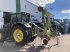 Kreiselheuer typu CLAAS Volto 64, Gebrauchtmaschine v Albersdorf (Obrázek 5)