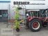 Kreiselheuer of the type CLAAS VOLTO 65, Gebrauchtmaschine in Asendorf (Picture 1)
